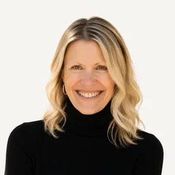 Clair Carter-Ginn