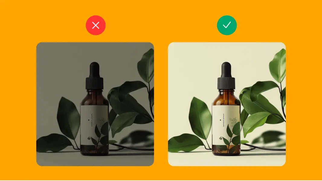 How to make a background transparent in MS Paint and Paint 3D | Photoroom