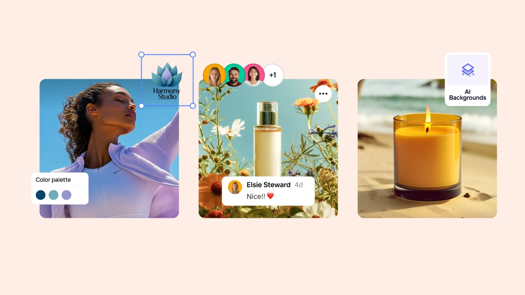 Why great product photos are key to Black Friday success