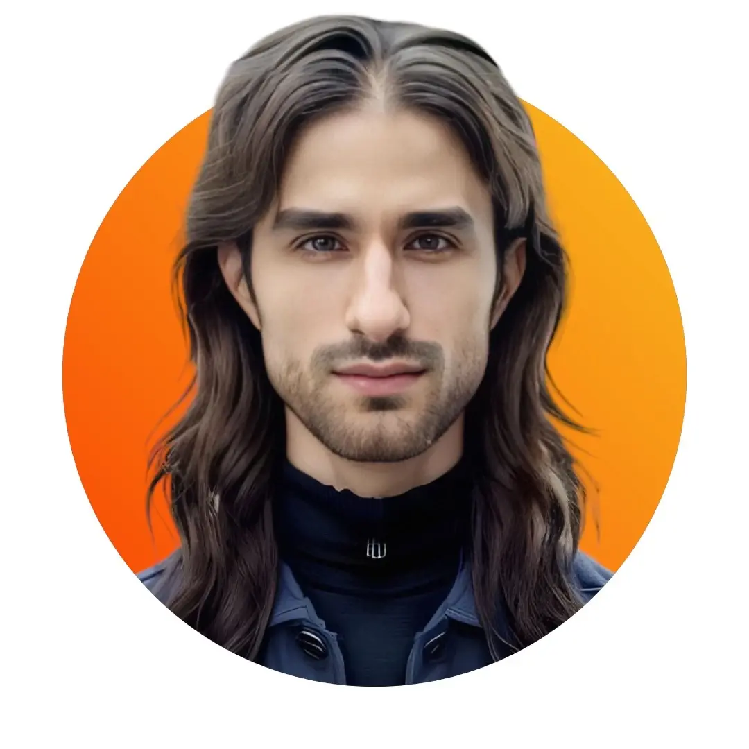 How ai is optimizing retail and e commerce image editing workflows
