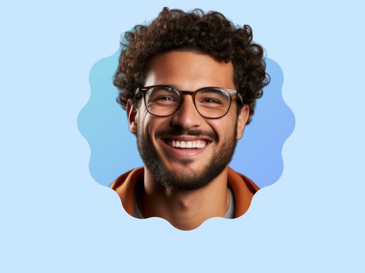 Cr ateur De Photos De Profil Gratuit Mod les Personnalisables Photoroom