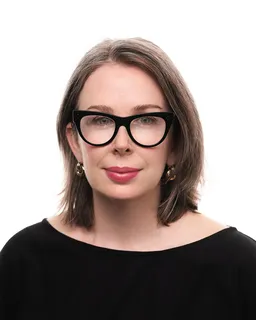 Allison Roberts