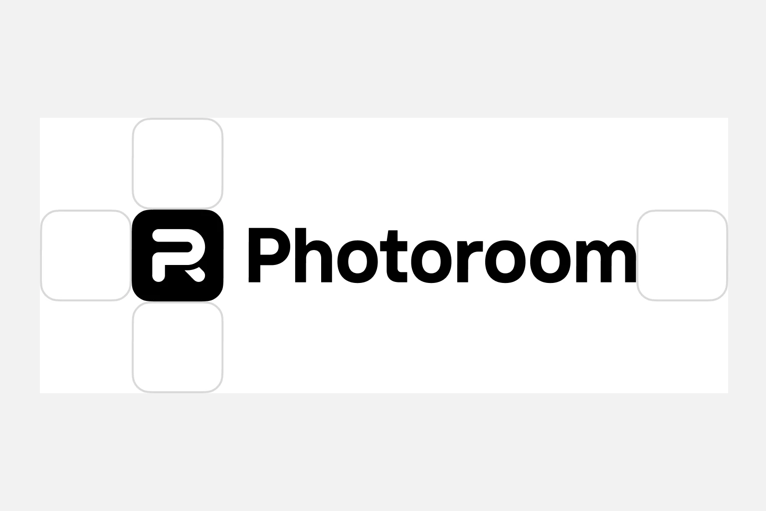 DO add clear space around the logo