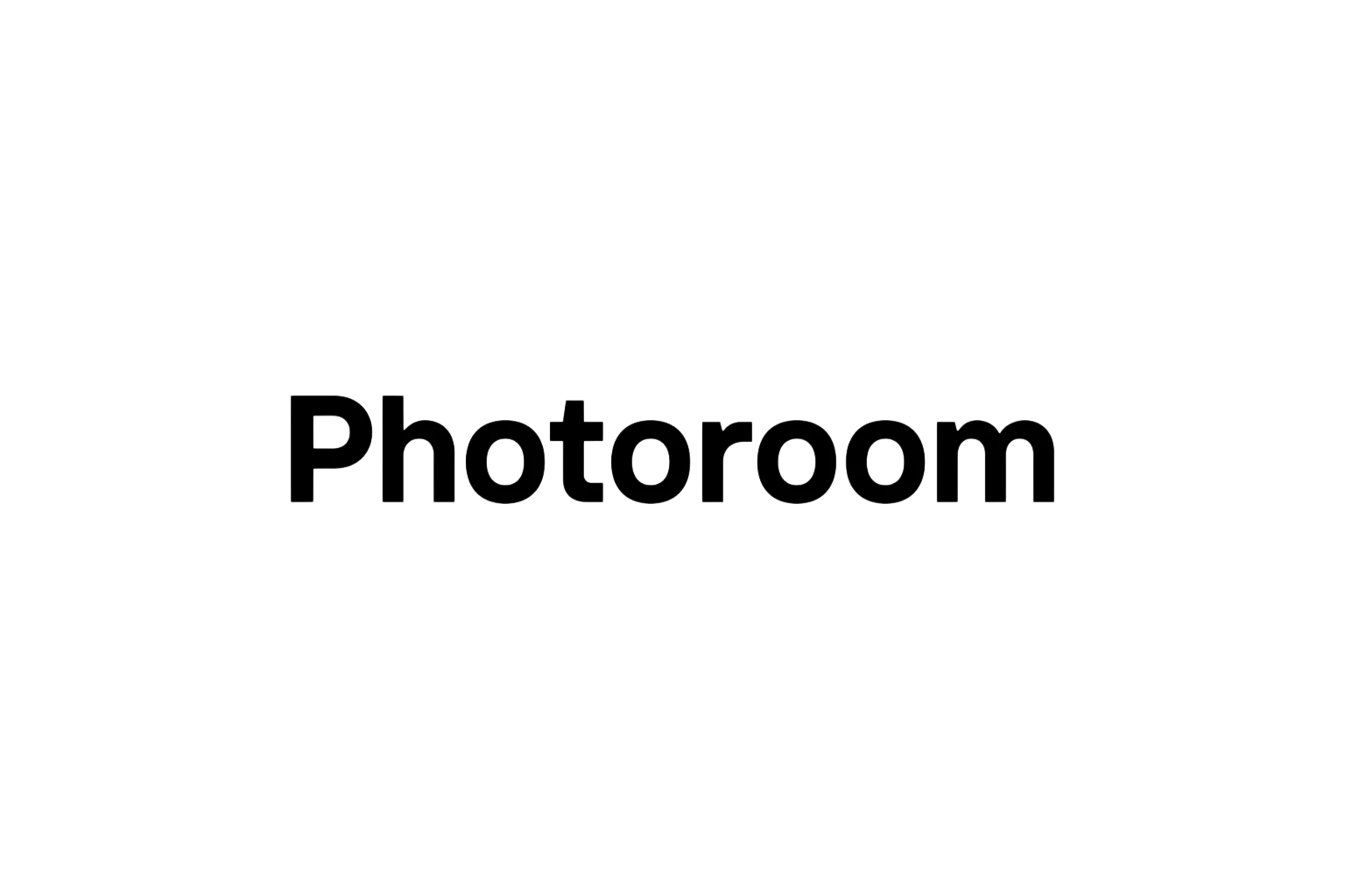 DON’T use the wordmark by itself