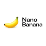 Nano Banana