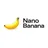 Nano Banana
