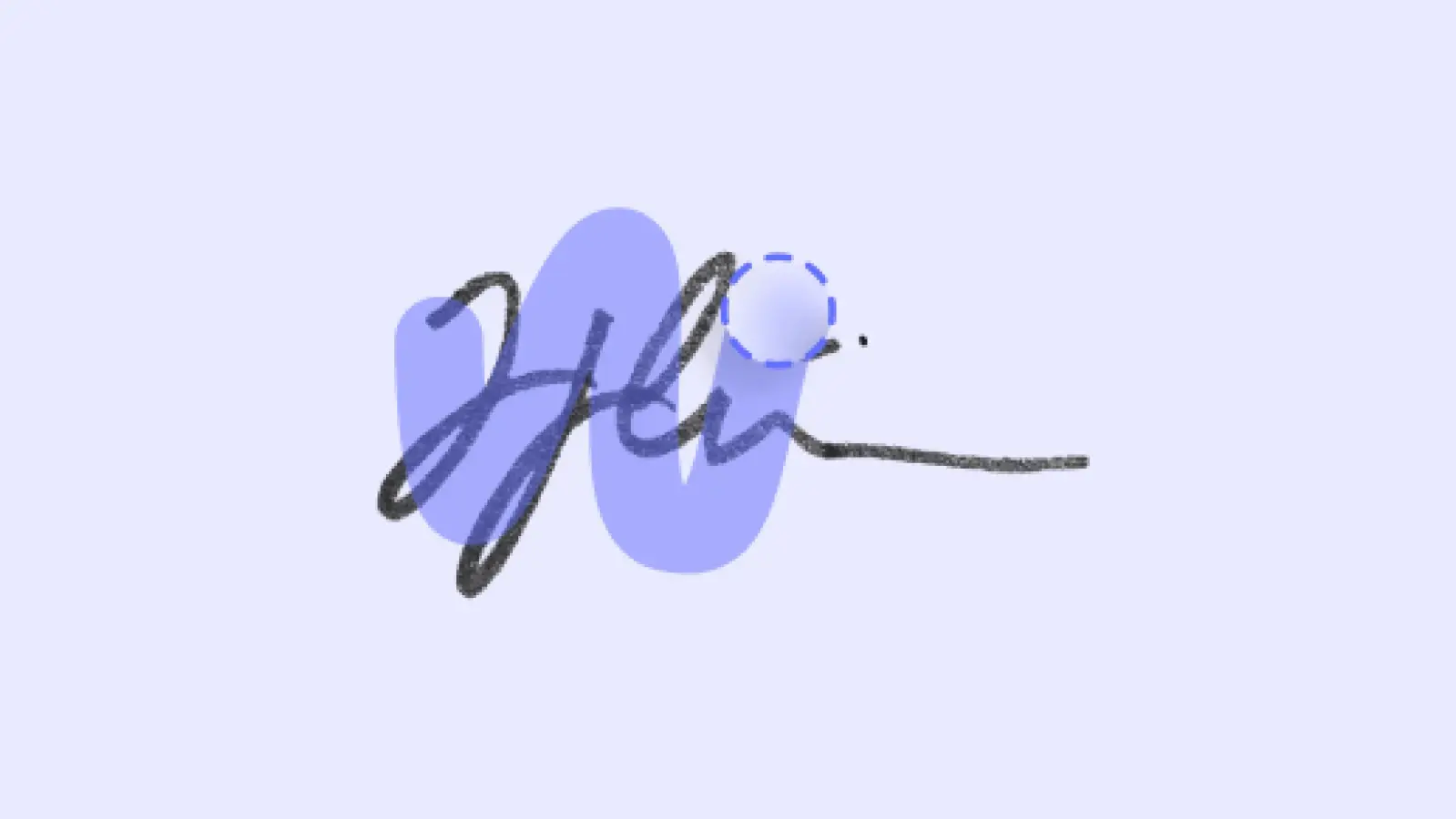 ai-photo-editing-photoroom