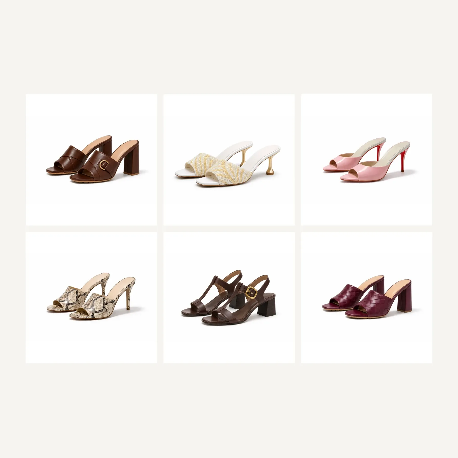 Retailers