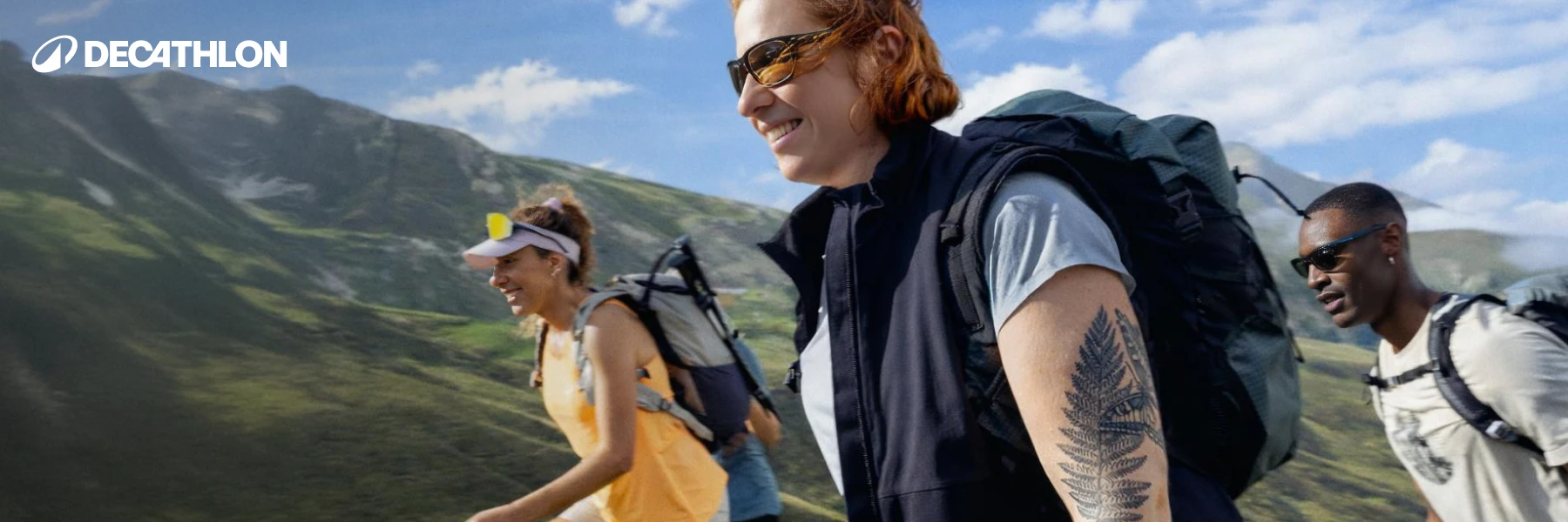 How Decathlon slashed image editing costs by 99% and delivered market rollouts 4x faster