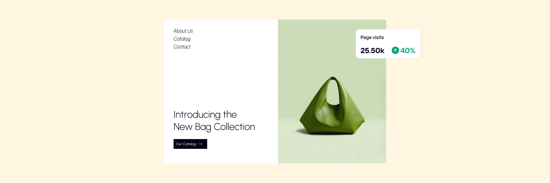 8 best ecommerce tools to save time & sell more this BFCM