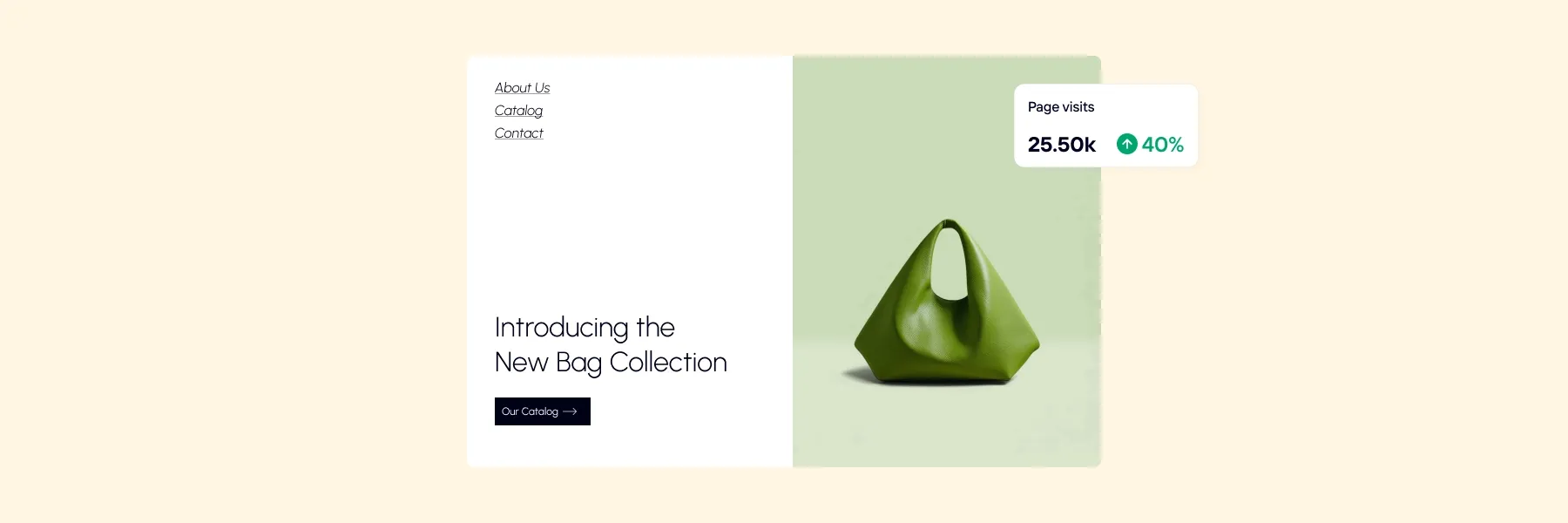 E‑commerce product image best practices that drive sales in 2026