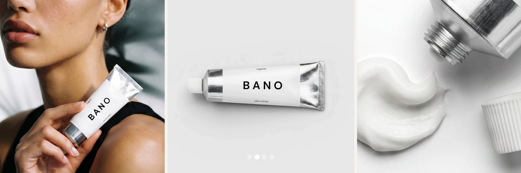 What makes a great product detail page? Defining the new standards for e‑commerce PDPs