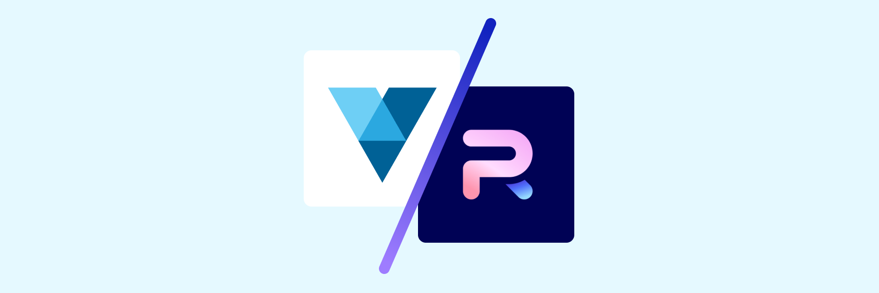 Photoroom vs VistaCreate: which tool wins for branded visuals?