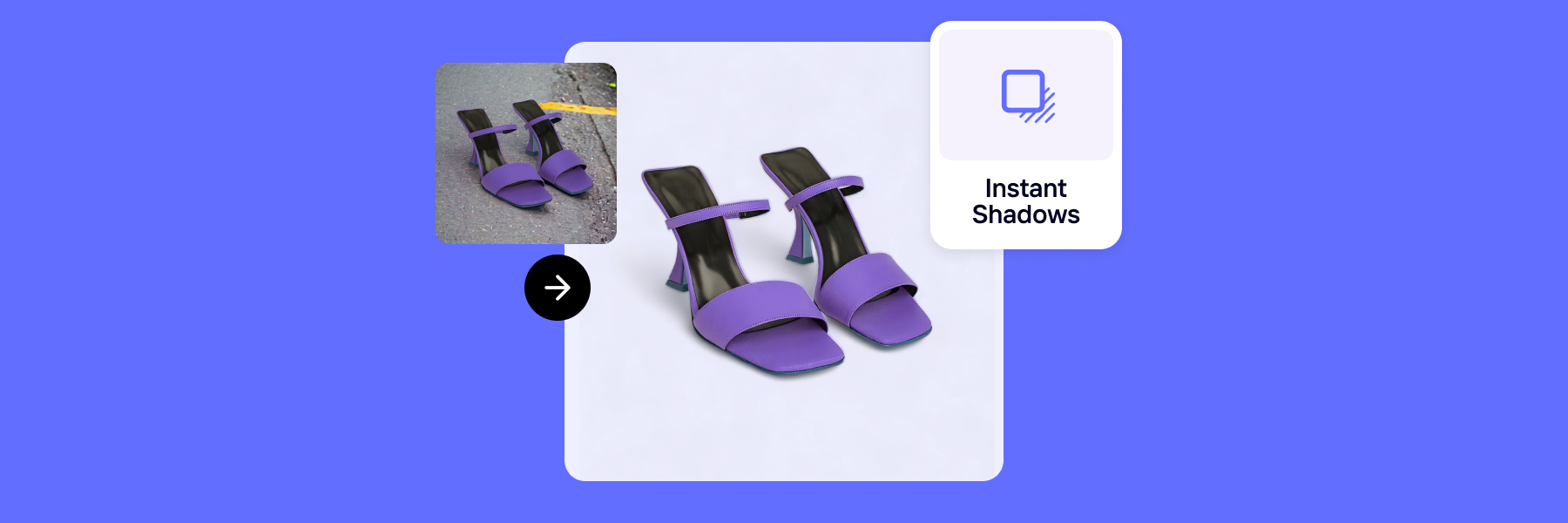 How to make your eBay product photos pop (without distracting backgrounds)
