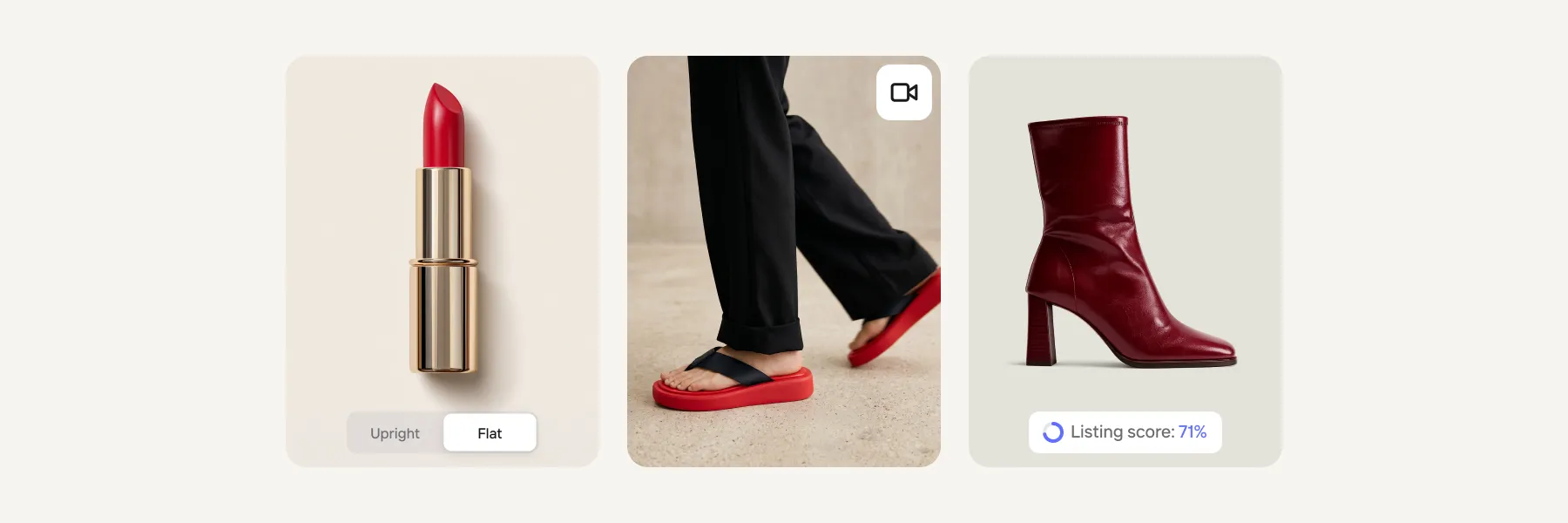 What's new in product: April 2026