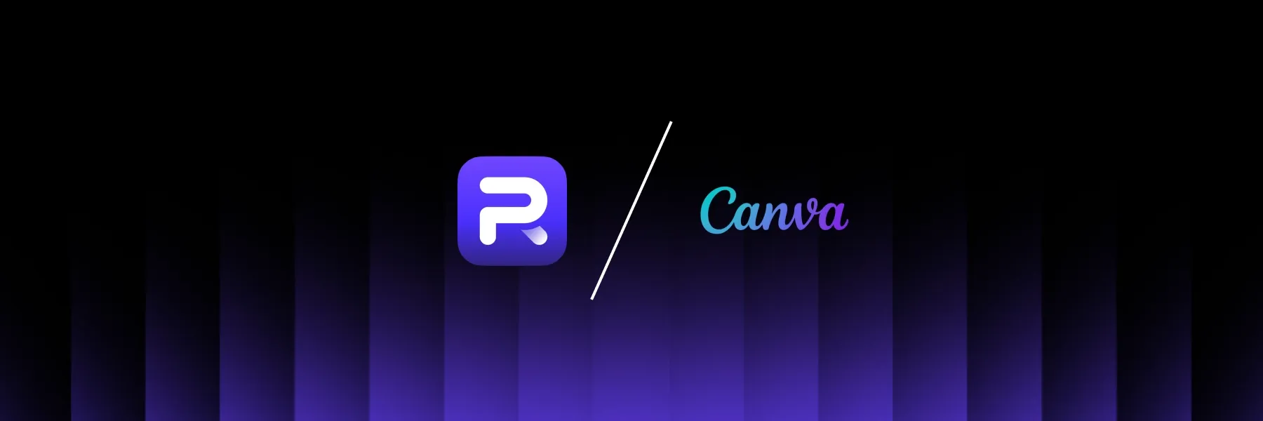 Photoroom vs Canva: which tool fits your editing needs?