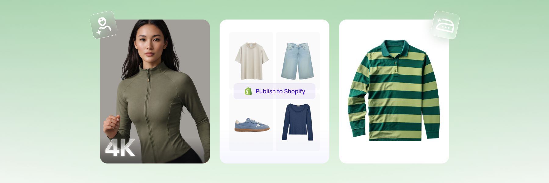 What's new in product: February 2026