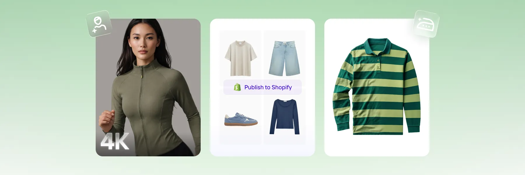What's new in product: February 2026