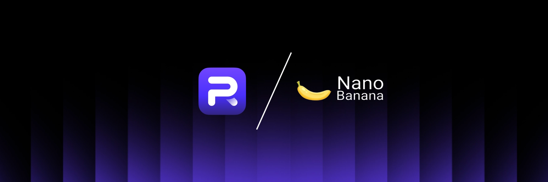 Photoroom vs Nano Banana 2 comparison: a model vs a complete AI product
