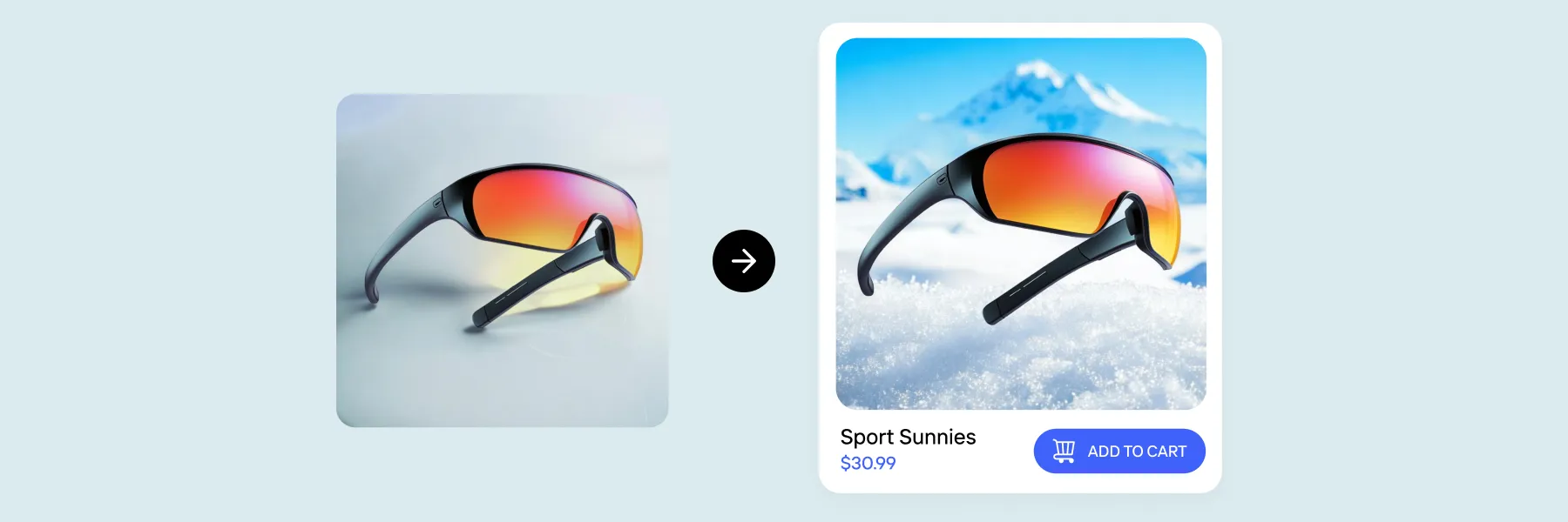 7 AI photo editing tips for e‑commerce success in 2026