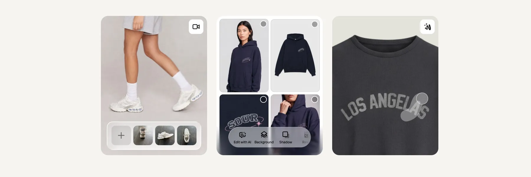 What's new in product: May 2026