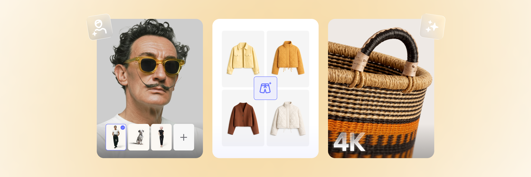 What's new in product: March 2026