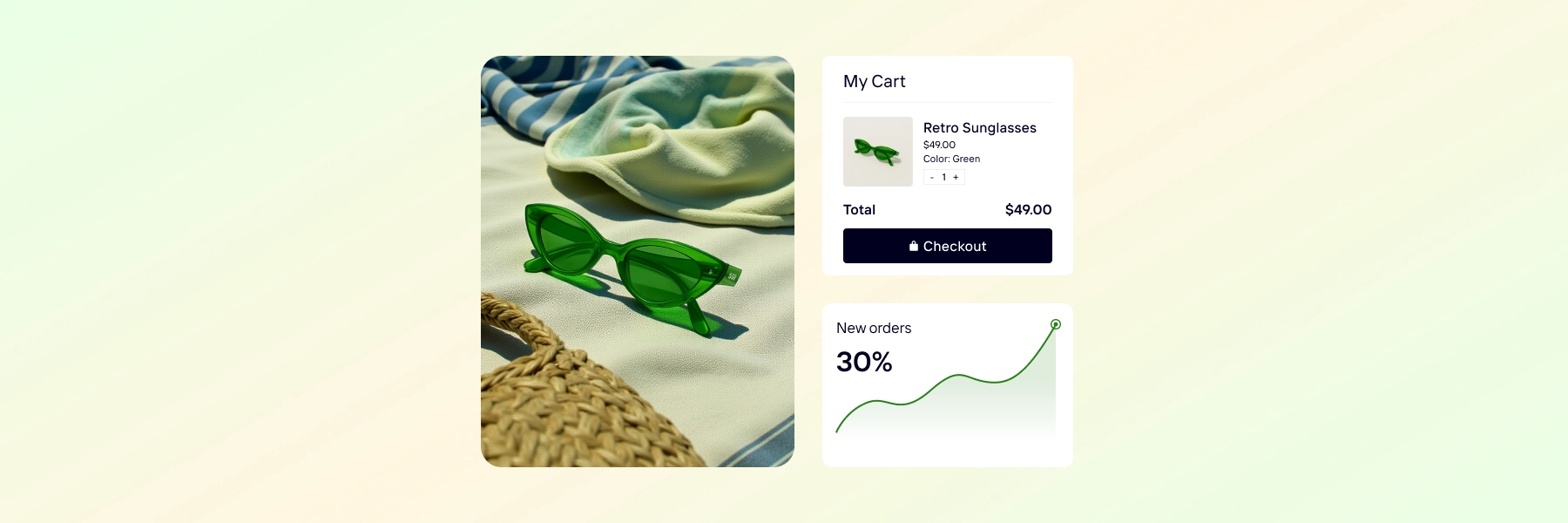 Why great product photos are key to Black Friday success