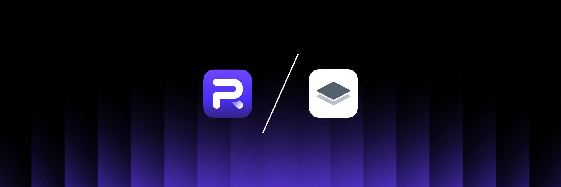 Photoroom or Remove.bg: Which AI background removal tool is right for you?