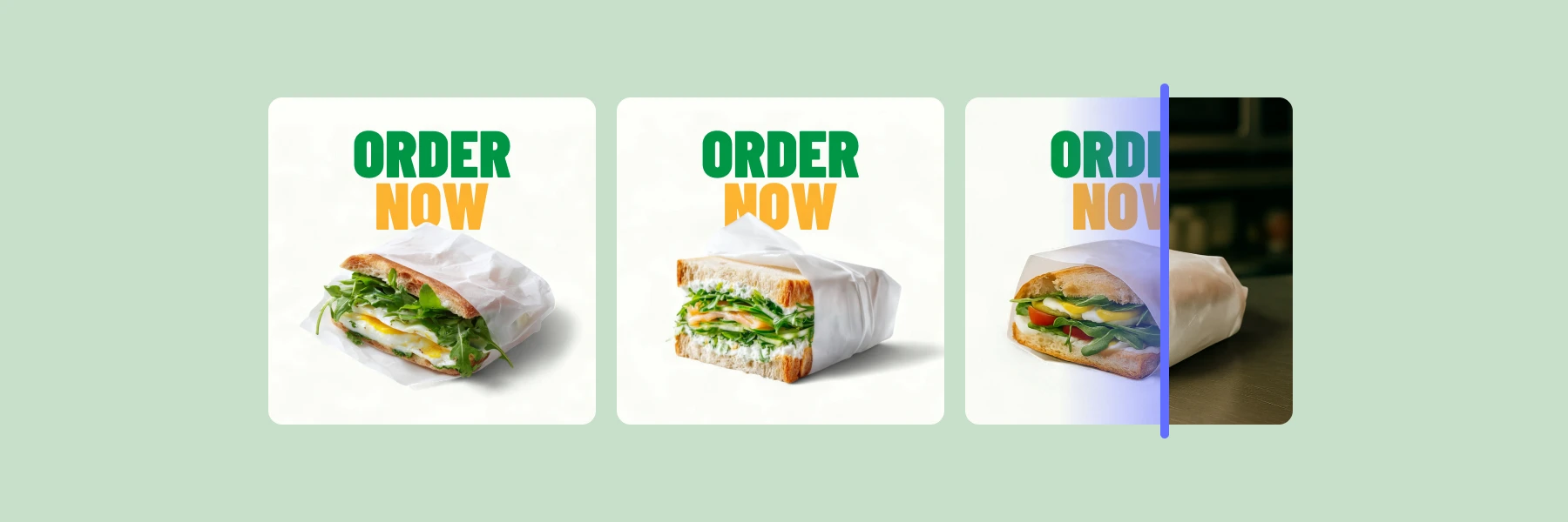 How to ensure brand compliance in automated product photography