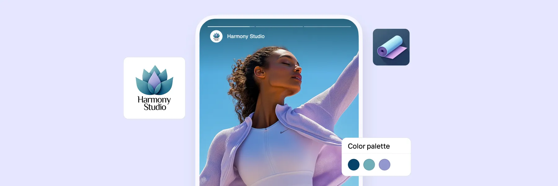 What is visual marketing and why is it important for your business?