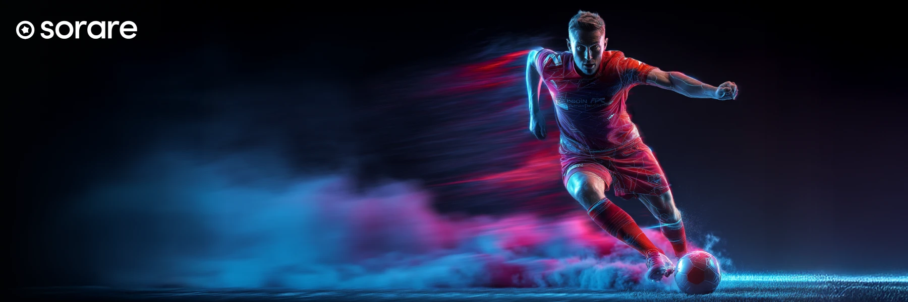 How Sorare scaled player visuals 10× faster with Photoroom