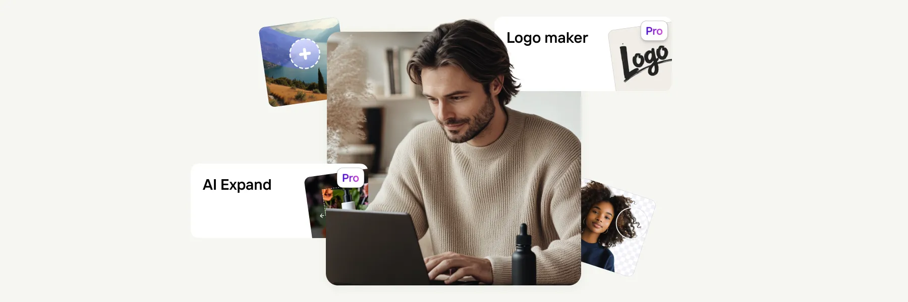 Best AI productivity tools for e‑commerce teams (2026)