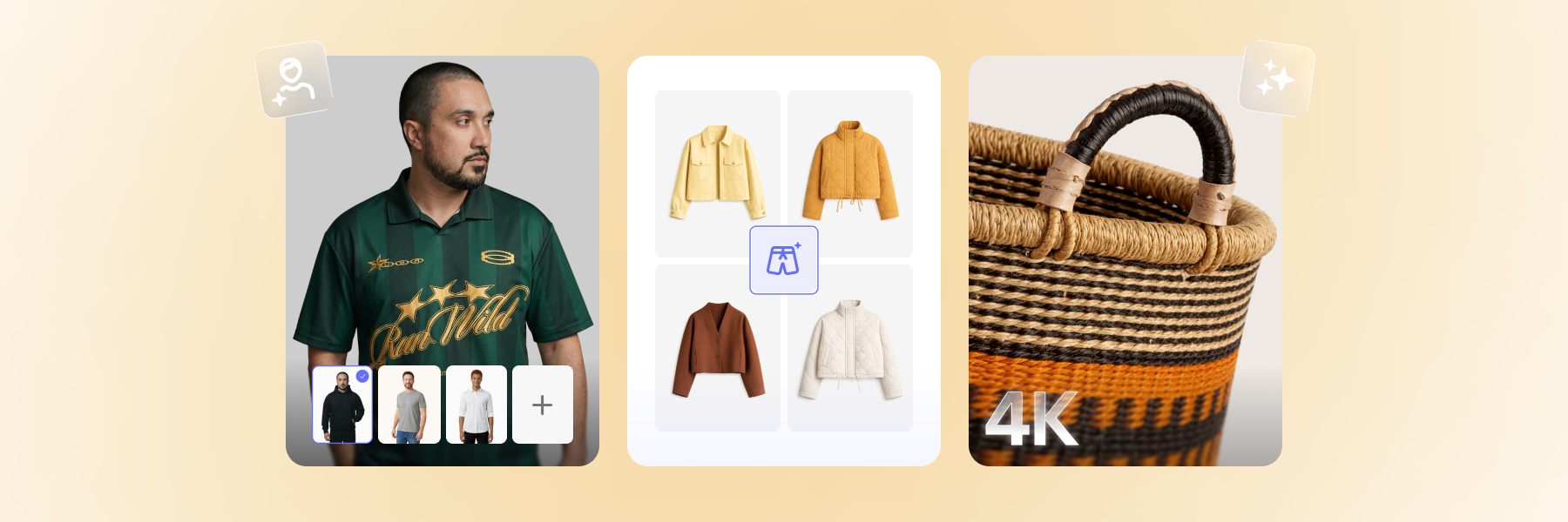 What's new in product: March 2026