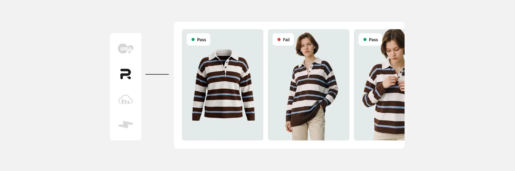 Best enterprise image API in 2026
