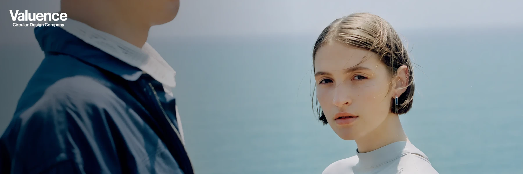 How Valuence Japan cut 600 hours of editing time and increased time-to-market with Photoroom