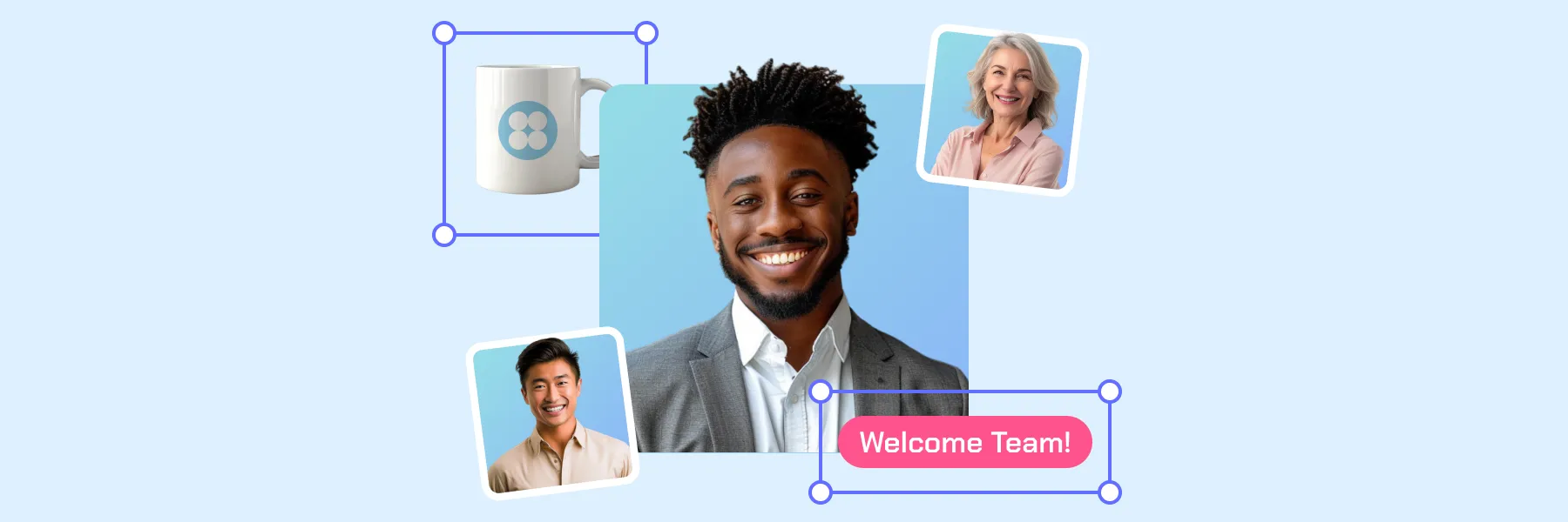 How to build internal employee engagement with Artificial Intelligence