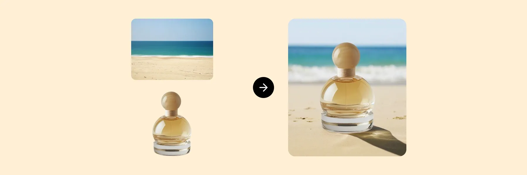 50 AI image prompts to create visuals for e‑commerce