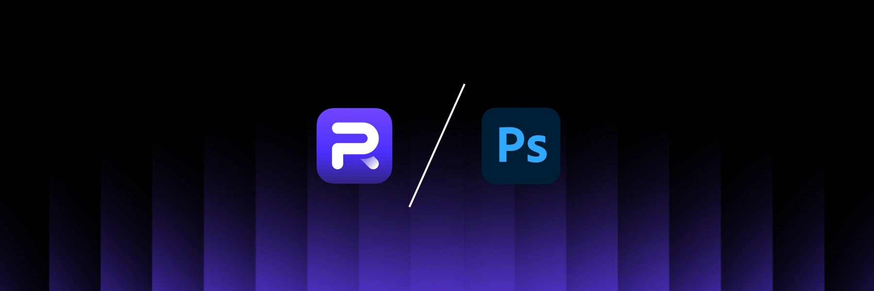 Photoroom vs Photoshop: which tool wins for e‑commerce visual marketing?