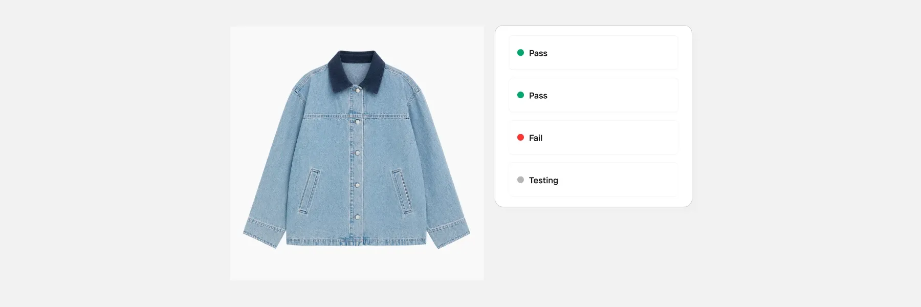 How to run a proof-of-concept on an enterprise image editing API (a technical champion's guide)