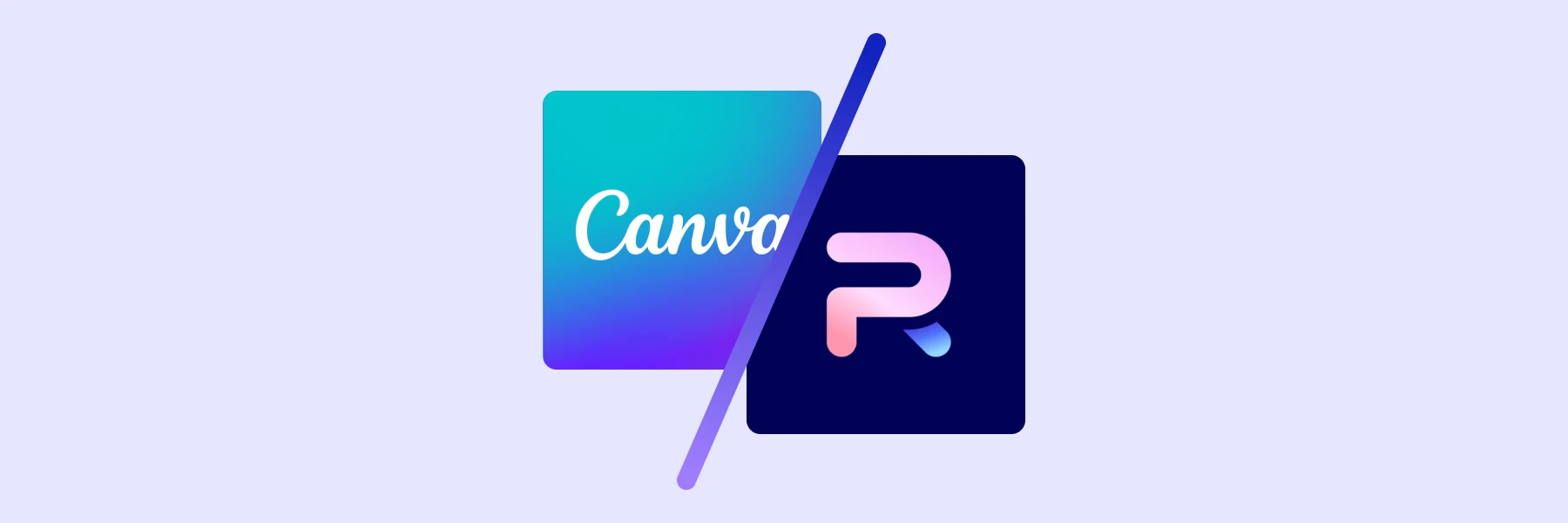 Photoroom vs Canva: which tool fits your editing needs?