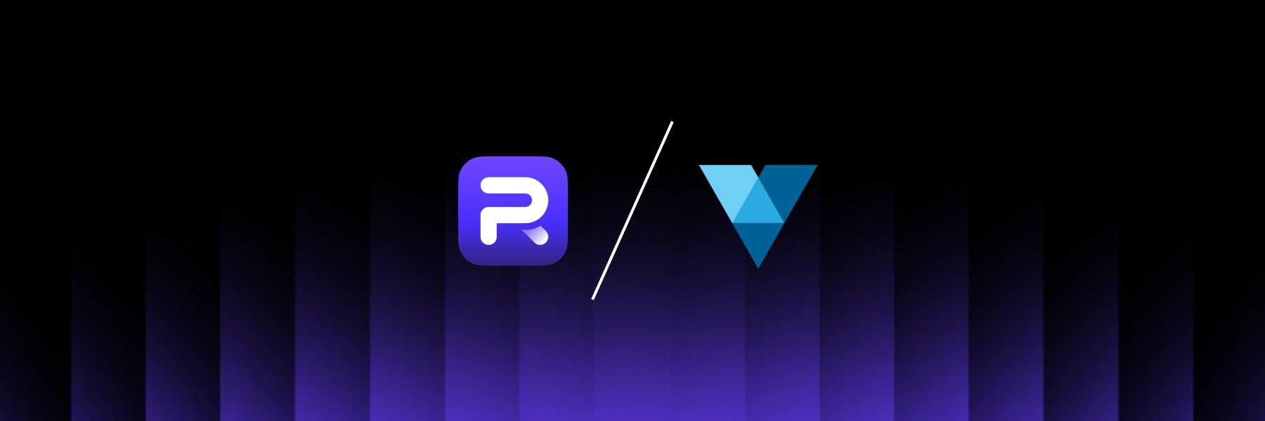Photoroom vs VistaCreate: which tool wins for branded visuals?