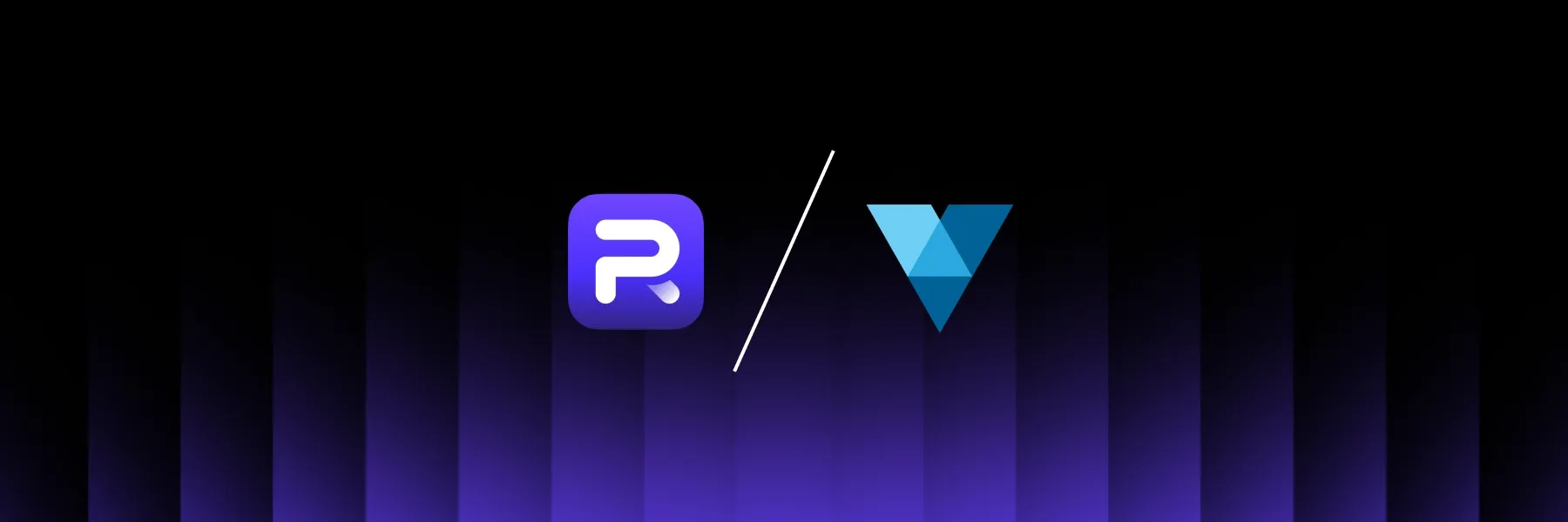 Photoroom vs VistaCreate: which tool wins for branded visuals?