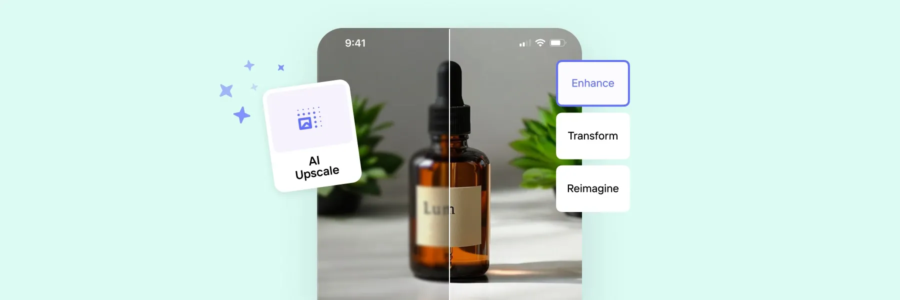 What's new in product: July 2024