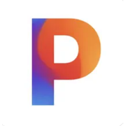 [Competitor]