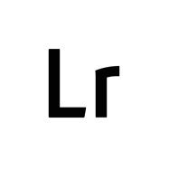 Lightroom