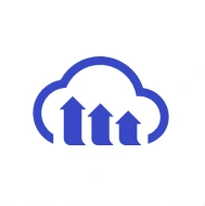 Cloudinary