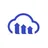 Cloudinary