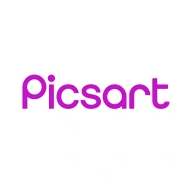 Picsart