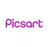 Picsart