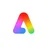 Adobe Express
